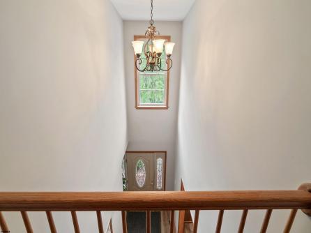 10 Hillside Ave, New Gretna, NJ, 08087 Aditional Picture