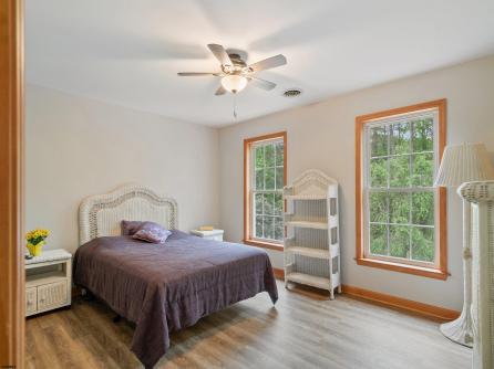 10 Hillside Ave, New Gretna, NJ, 08087 Aditional Picture