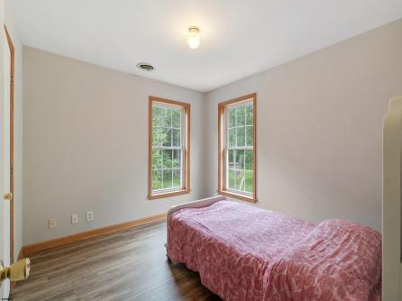 10 Hillside Ave, New Gretna, NJ, 08087 Aditional Picture