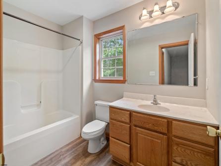 10 Hillside Ave, New Gretna, NJ, 08087 Aditional Picture