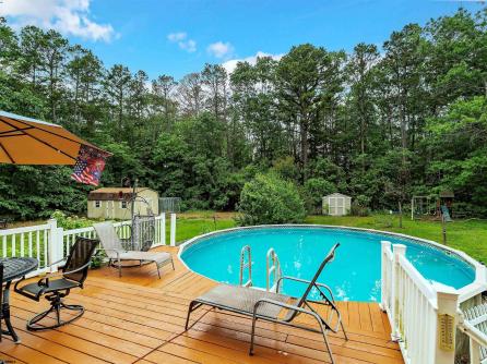 10 Hillside Ave, New Gretna, NJ, 08087 Aditional Picture