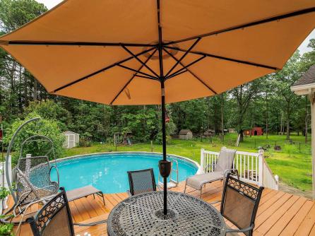10 Hillside Ave, New Gretna, NJ, 08087 Aditional Picture
