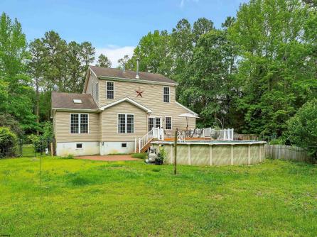 10 Hillside Ave, New Gretna, NJ, 08087 Aditional Picture