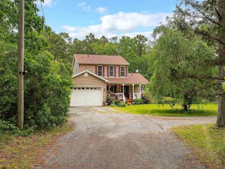 10 Hillside Ave, New Gretna, NJ, 08087 Aditional Picture