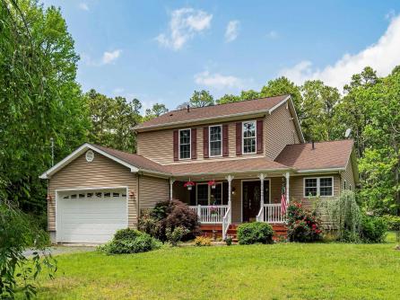 10 Hillside Ave, New Gretna, NJ, 08087 Aditional Picture