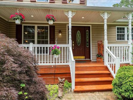 10 Hillside Ave, New Gretna, NJ, 08087 Aditional Picture