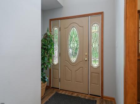 10 Hillside Ave, New Gretna, NJ, 08087 Aditional Picture