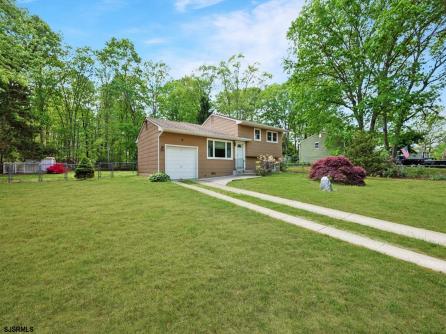 4650 Bernard Rd, Newfield, NJ, 08344 Aditional Picture