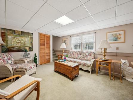 4650 Bernard Rd, Newfield, NJ, 08344 Aditional Picture