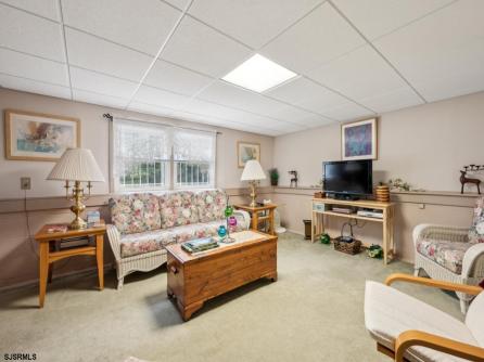 4650 Bernard Rd, Newfield, NJ, 08344 Aditional Picture