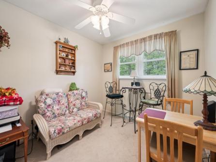 4650 Bernard Rd, Newfield, NJ, 08344 Aditional Picture