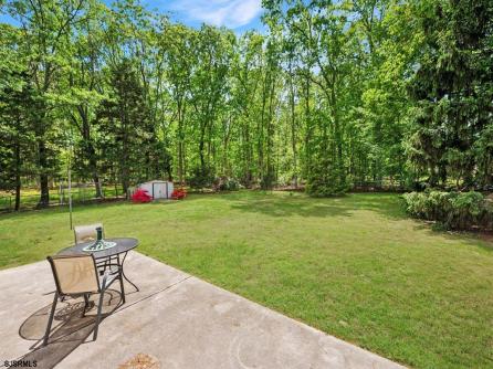 4650 Bernard Rd, Newfield, NJ, 08344 Aditional Picture