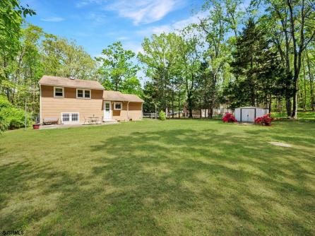 4650 Bernard Rd, Newfield, NJ, 08344 Aditional Picture