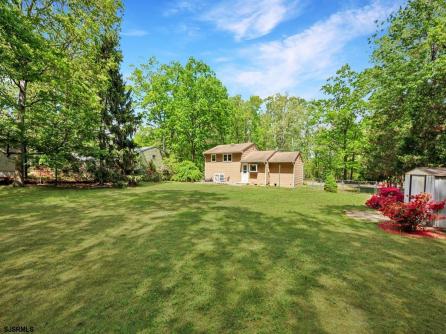 4650 Bernard Rd, Newfield, NJ, 08344 Aditional Picture