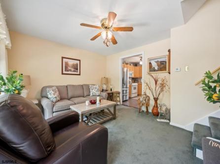 4650 Bernard Rd, Newfield, NJ, 08344 Aditional Picture
