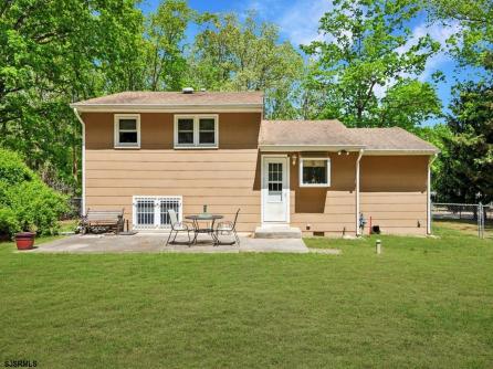 4650 Bernard Rd, Newfield, NJ, 08344 Aditional Picture