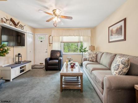 4650 Bernard Rd, Newfield, NJ, 08344 Aditional Picture