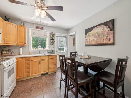 4650 Bernard Rd, Newfield, NJ, 08344 Aditional Picture