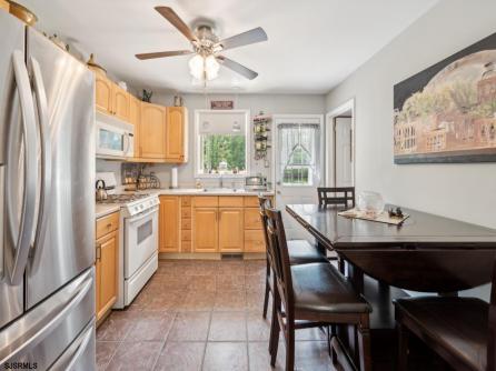 4650 Bernard Rd, Newfield, NJ, 08344 Aditional Picture