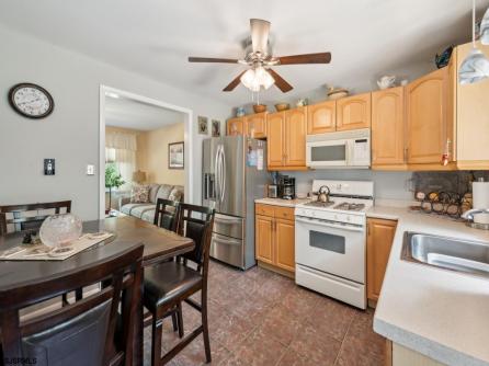 4650 Bernard Rd, Newfield, NJ, 08344 Aditional Picture