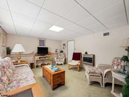 4650 Bernard Rd, Newfield, NJ, 08344 Aditional Picture