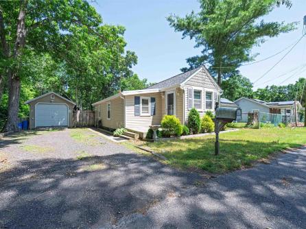 105 Douglass, Egg Harbor Township, NJ, 08234 Aditional Picture