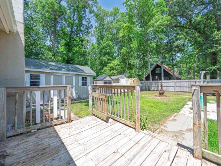 105 Douglass, Egg Harbor Township, NJ, 08234 Aditional Picture