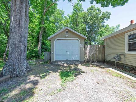 105 Douglass, Egg Harbor Township, NJ, 08234 Aditional Picture