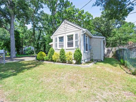 105 Douglass, Egg Harbor Township, NJ, 08234 Aditional Picture