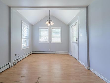 105 Douglass, Egg Harbor Township, NJ, 08234 Aditional Picture