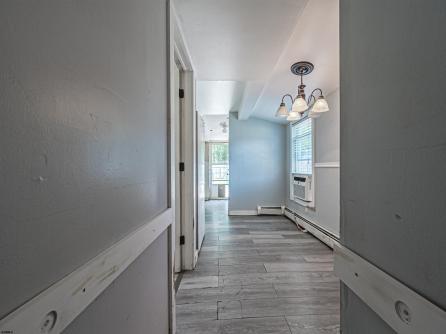 105 Douglass, Egg Harbor Township, NJ, 08234 Aditional Picture