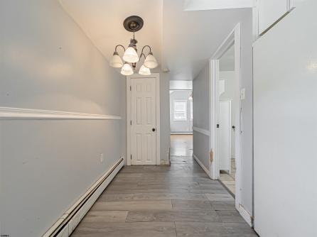 105 Douglass, Egg Harbor Township, NJ, 08234 Aditional Picture
