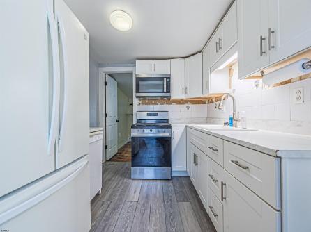 105 Douglass, Egg Harbor Township, NJ, 08234 Aditional Picture