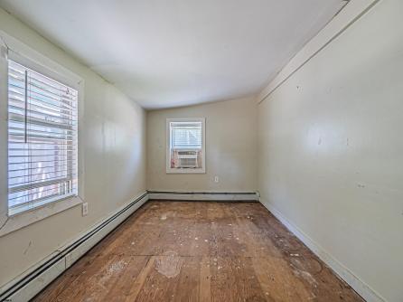 105 Douglass, Egg Harbor Township, NJ, 08234 Aditional Picture