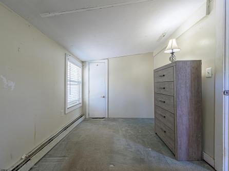 105 Douglass, Egg Harbor Township, NJ, 08234 Aditional Picture