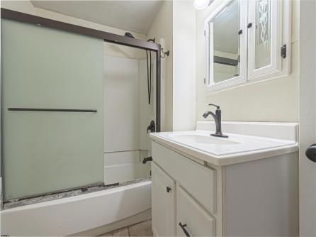 105 Douglass, Egg Harbor Township, NJ, 08234 Aditional Picture