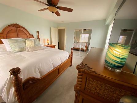 6101 Monmouth Ave, 612, Ventnor, NJ, 08406 Aditional Picture