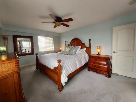 6101 Monmouth Ave, 612, Ventnor, NJ, 08406 Aditional Picture