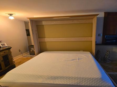 6101 Monmouth Ave, 612, Ventnor, NJ, 08406 Aditional Picture