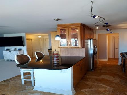 6101 Monmouth Ave, 612, Ventnor, NJ, 08406 Aditional Picture