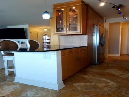 6101 Monmouth Ave, 612, Ventnor, NJ, 08406 Aditional Picture