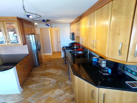 6101 Monmouth Ave, 612, Ventnor, NJ, 08406 Aditional Picture
