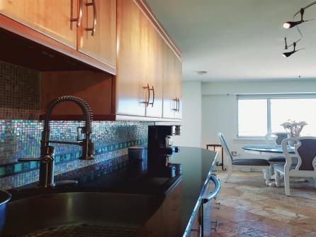 6101 Monmouth Ave, 612, Ventnor, NJ, 08406 Aditional Picture