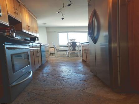 6101 Monmouth Ave, 612, Ventnor, NJ, 08406 Aditional Picture