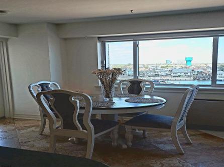 6101 Monmouth Ave, 612, Ventnor, NJ, 08406 Aditional Picture