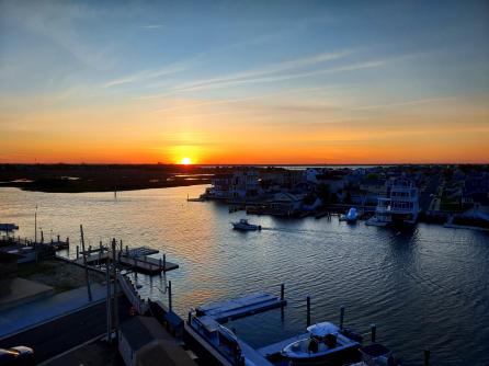 6101 Monmouth Ave, 612, Ventnor, NJ, 08406 Aditional Picture