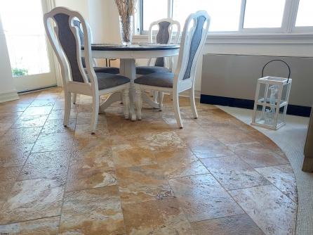 6101 Monmouth Ave, 612, Ventnor, NJ, 08406 Aditional Picture