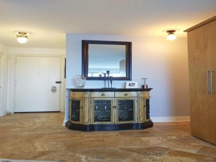 6101 Monmouth Ave, 612, Ventnor, NJ, 08406 Aditional Picture