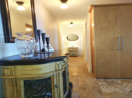 6101 Monmouth Ave, 612, Ventnor, NJ, 08406 Aditional Picture