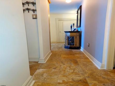 6101 Monmouth Ave, 612, Ventnor, NJ, 08406 Aditional Picture